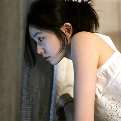 孤胆保镖