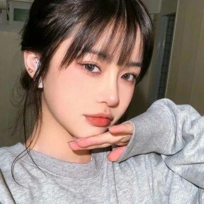 杨朵