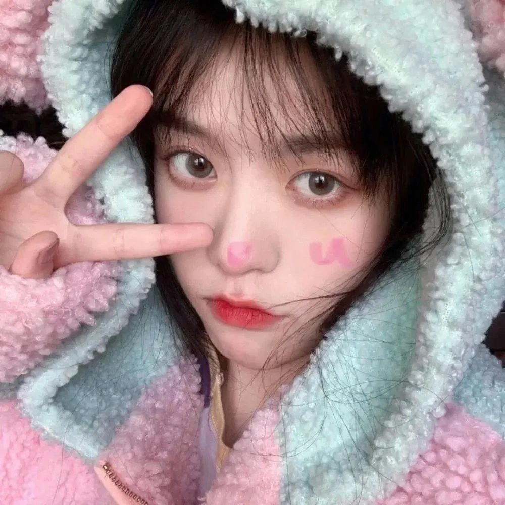 维多利亚的秘密泳装特辑2015