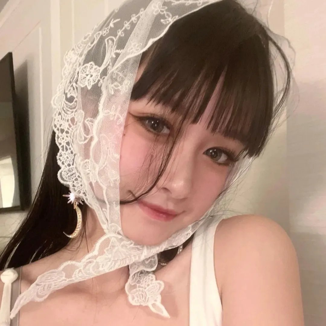 指挥家的抉择