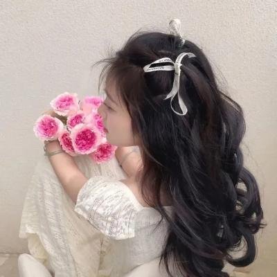 一个拿波里数学家之死