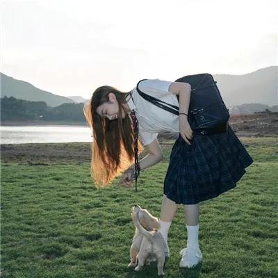 乌龙服务员