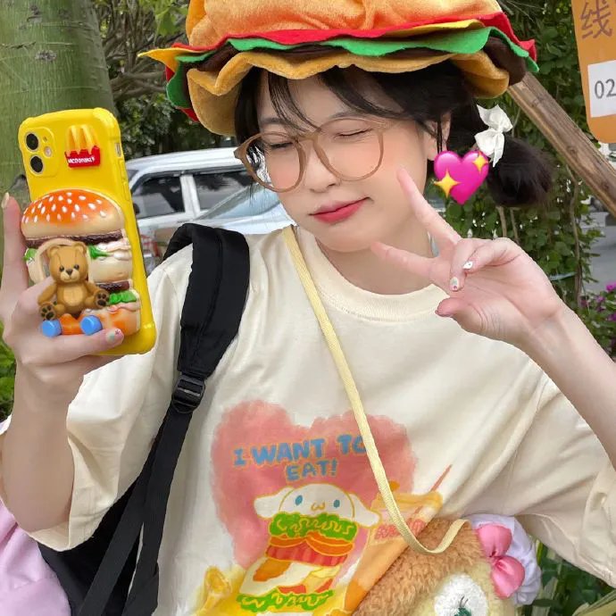 只怪太操心