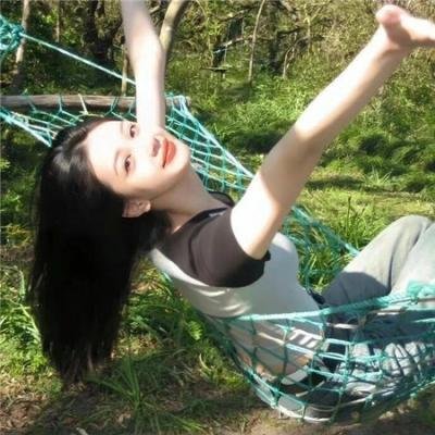 我真不是无敌啊