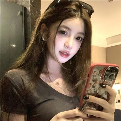 明黄禁色