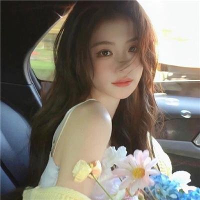 愤怒的律师