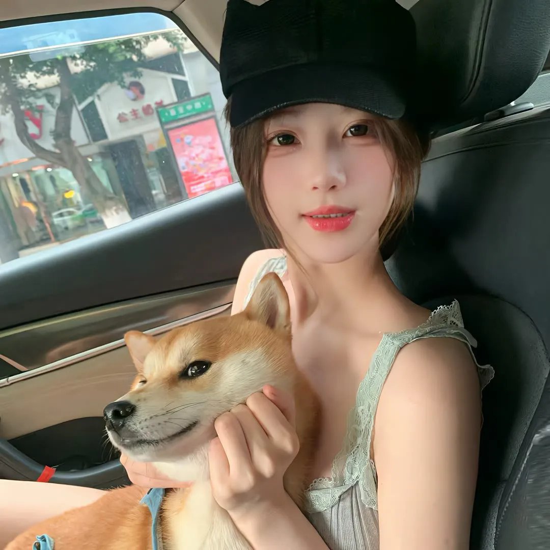 埃默里维尔实验