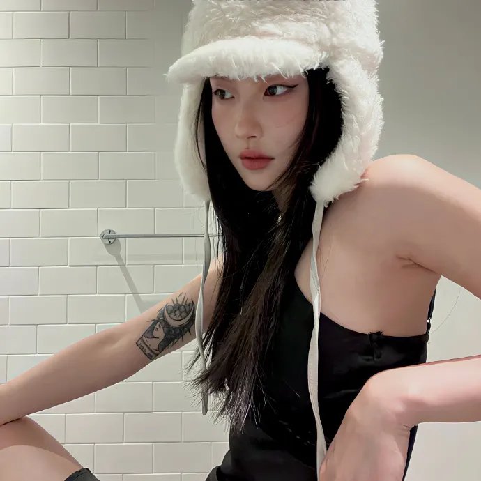 魔法少女欧拉：学校的秘密