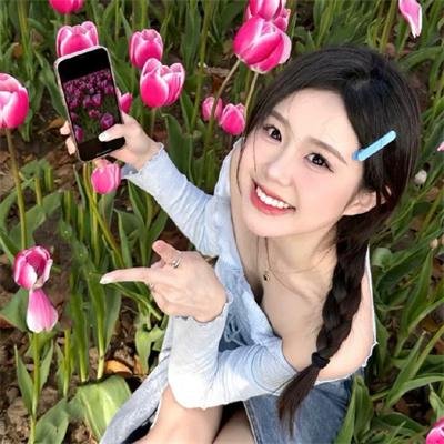 拳击女郎