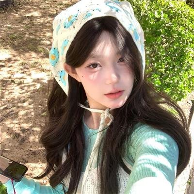 福尔摩斯小姐：失踪的侯爵