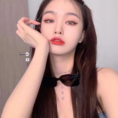 侏罗纪世界3