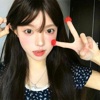 我们的生活充满阳光
