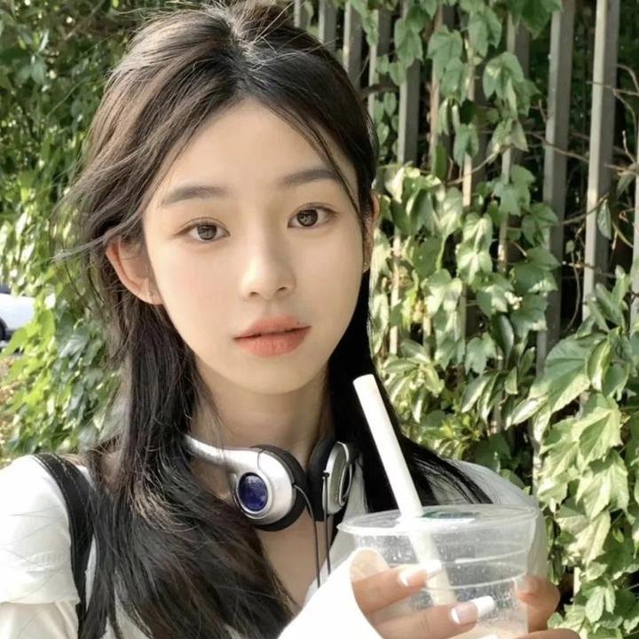 女王鲨
