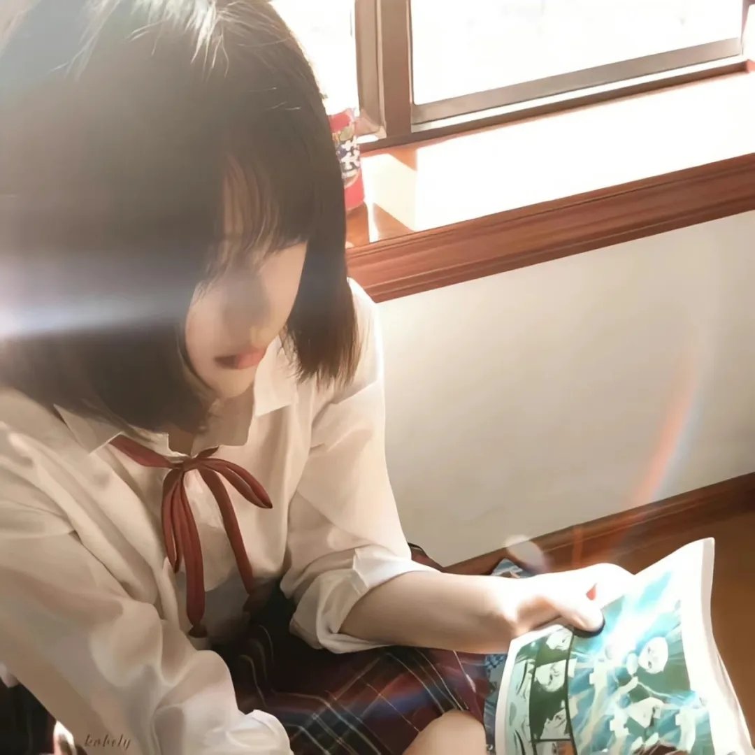 魔鬼之血