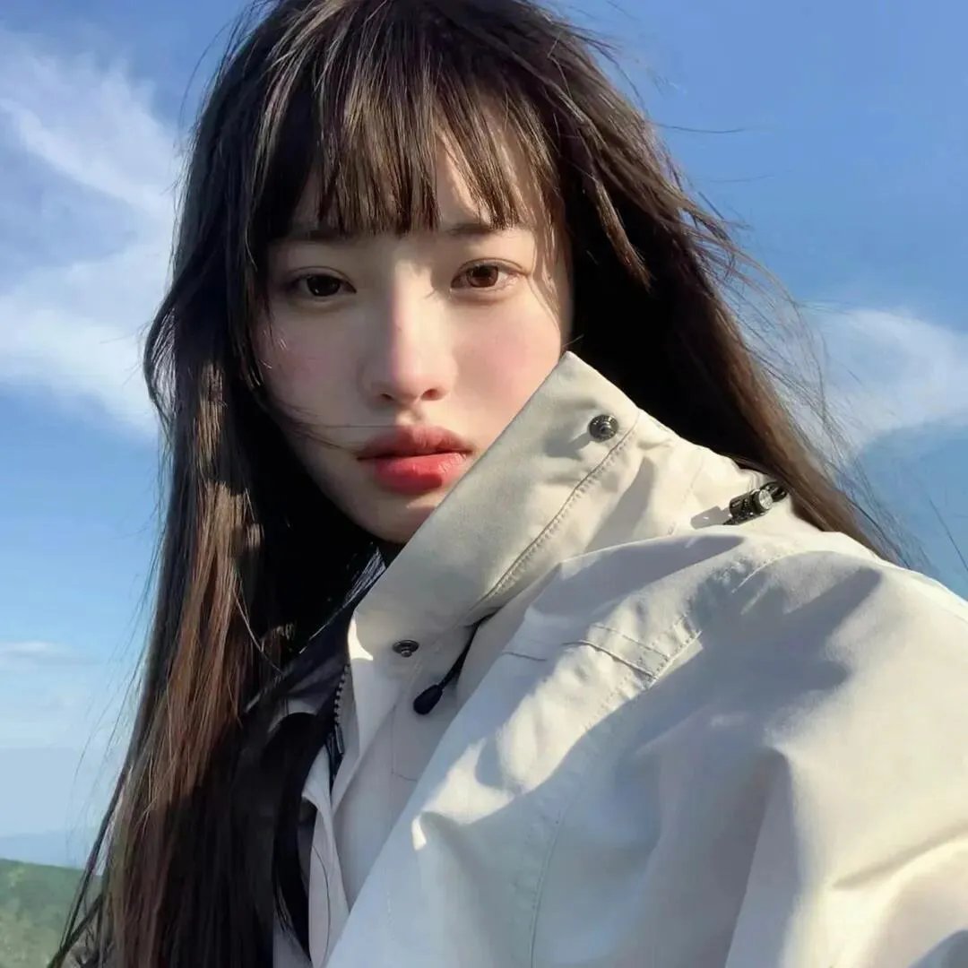 轻松生活