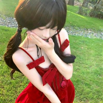 阿拉蒙之剑:阿斯达年代记