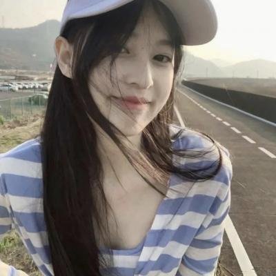 马祖舞影